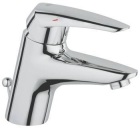 Grohe Eurodisc 33183 001